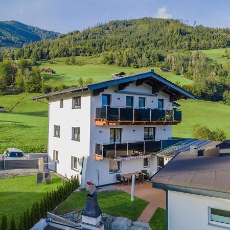 Apartment Daisy ستلفلدن المظهر الخارجي الصورة