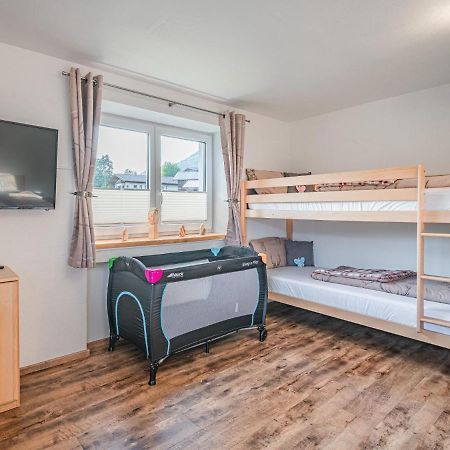 Apartment Daisy ستلفلدن المظهر الخارجي الصورة