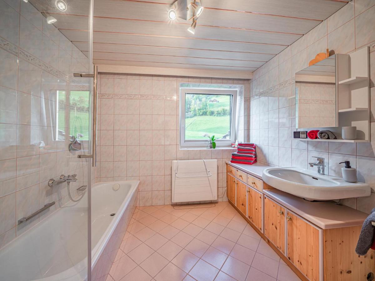 Apartment Daisy ستلفلدن المظهر الخارجي الصورة