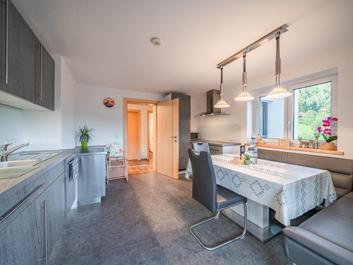Apartment Daisy ستلفلدن المظهر الخارجي الصورة